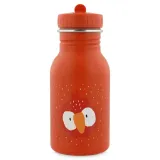 butelka-bidon-papuga-350ml