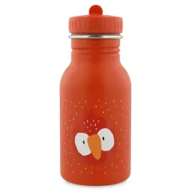 butelka-bidon-papuga-350ml