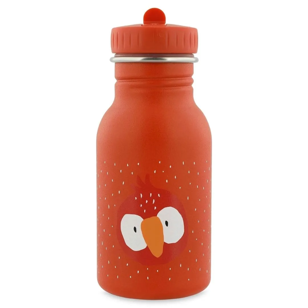 butelka-bidon-papuga-350ml