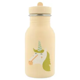 butelka-bidon-jednorozec-350ml