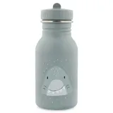 butelka-bidon-rekin-350ml