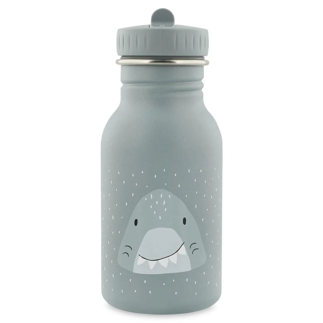 butelka-bidon-rekin-350ml