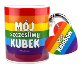 kubek-rainbow-szczesliwy-kubek
