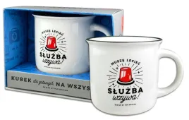 kubek-hobby-sluzba-wzywa
