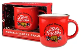 kubek-hobby-zlota-raczka