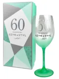 kieliszek-pastelove-60