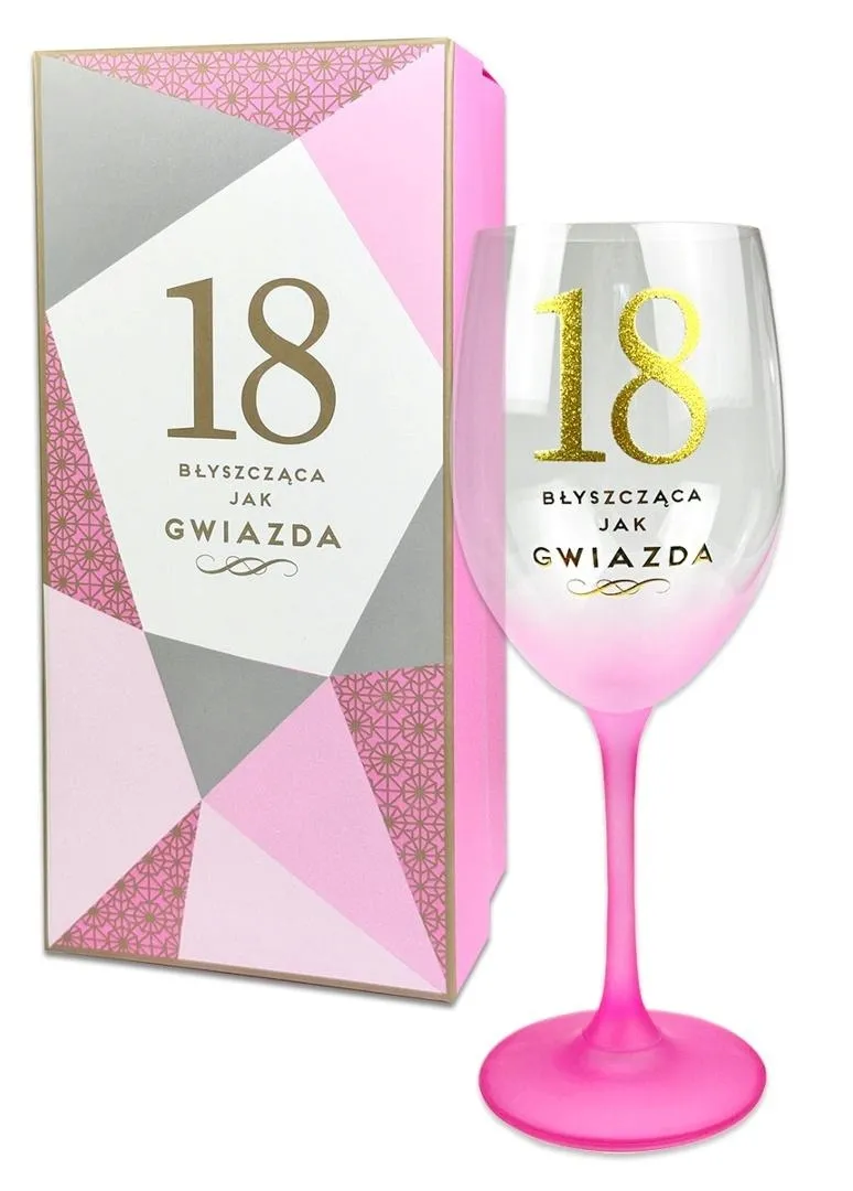 kieliszek-pastelove-18