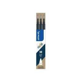 wklad-frixion-granatowy-3szt-pilot