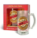 kufel-emeryt-500ml