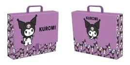 teczka-z-raczka-a4-xl-kuromi-violet