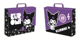 teczka-z-raczka-a4-xl-kuromi