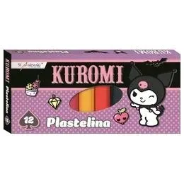 plastelina-12-kolorow-kuromi