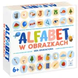 alfabet-w-obrazkach