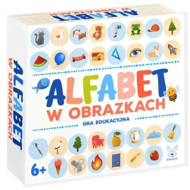 alfabet-w-obrazkach