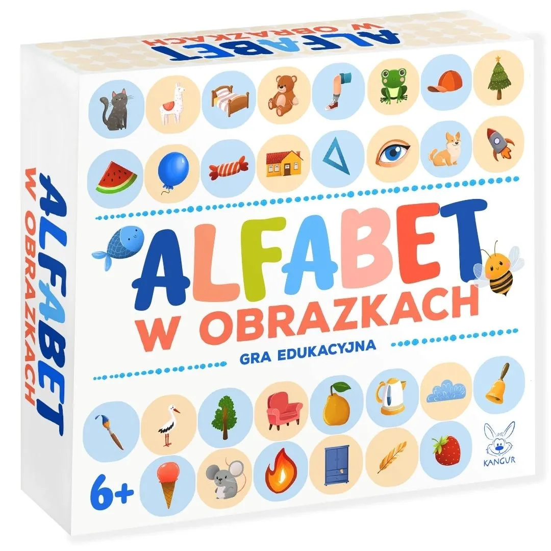 alfabet-w-obrazkach