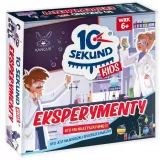10-sekund-kids-eksperymenty