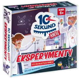 10-sekund-kids-eksperymenty