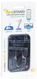 flexistand-podstawka-pod-telefon-black-jeans