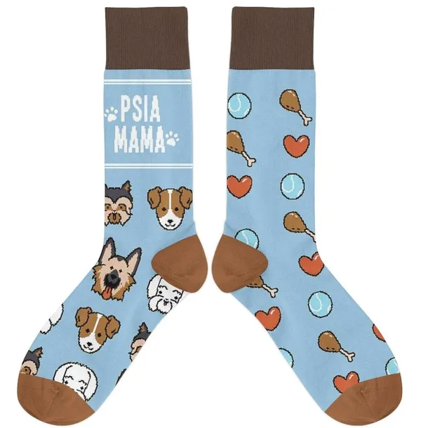 skarpetki-psia-mama-42-46