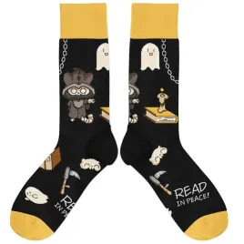 skarpetki-trupcio-rozm-42-46