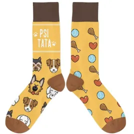 skarpetki-psi-tata-rozm-42-46