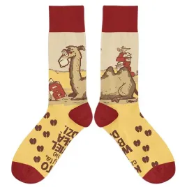 skarpetki-kto-czyta-nie-wielbladzi-rozm-37-41