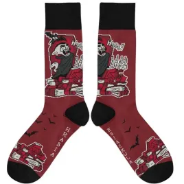 skarpetki-hrabia-ksiazkula-rozm-37-41