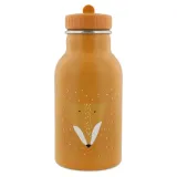 butelka-termiczna-lis-350ml