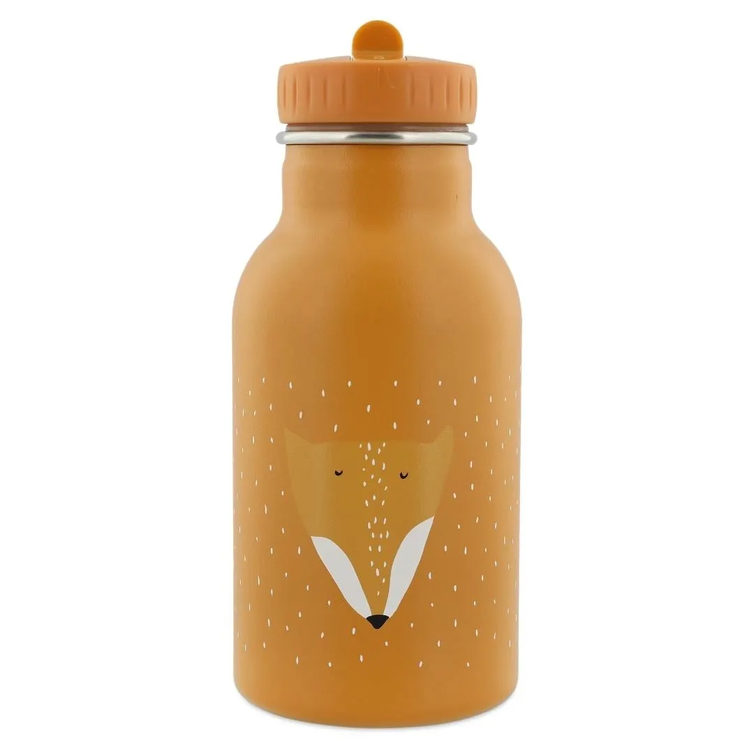 butelka-termiczna-lis-350ml