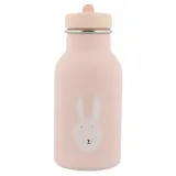 butelka-termiczna-krolik-350ml