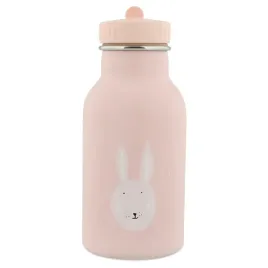 butelka-termiczna-krolik-350ml