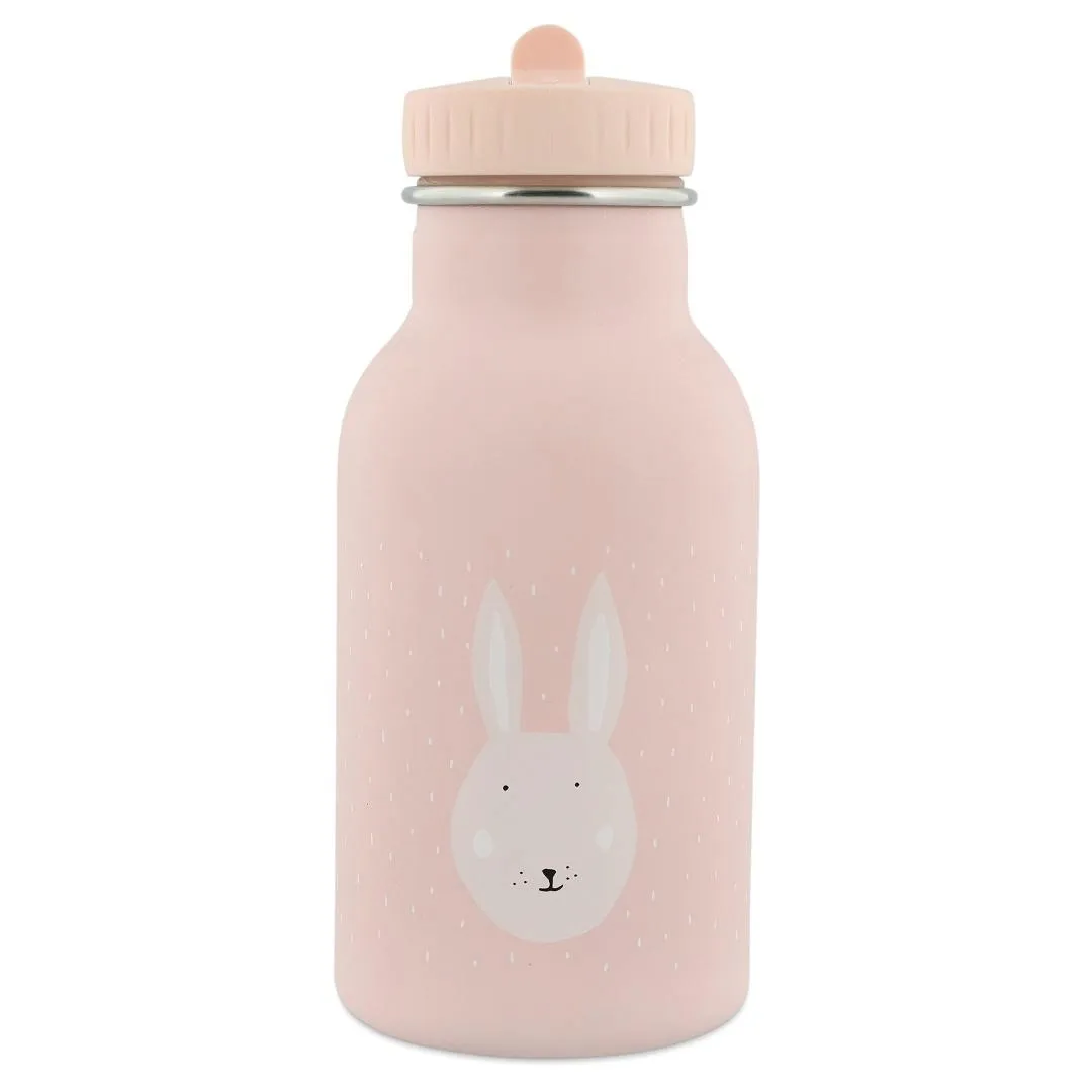 butelka-termiczna-krolik-350ml