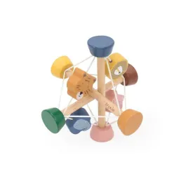 pilka-edukacyjna-drewniana