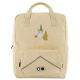 lecak-duzy-jednorozec