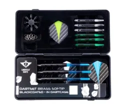 zestaw-lotek-longfield-softip