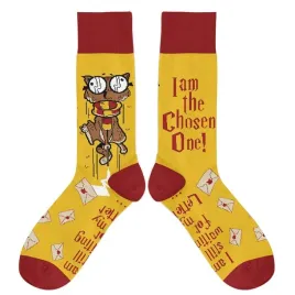 skarpetki-wybraniec-37-41