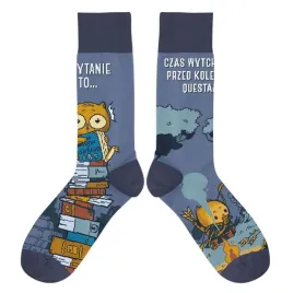 skarpetki-rudy-z-szerlud-rozm-42-46