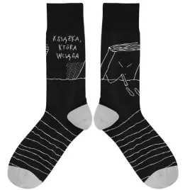 skarpetki-ksiazka-ktora-wciaga-rozm-37-41