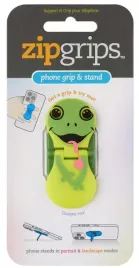 zipgrip-uchwyt-na-palce-do-telefonu-zaba