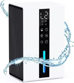 osuszacz-powietrza-18l-elektryczny-225-w-eco-2-predkosci-niska-wysoka