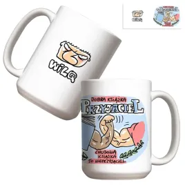 kubek-wilq-dobra-ksiazka-to-przyjaciel-440ml