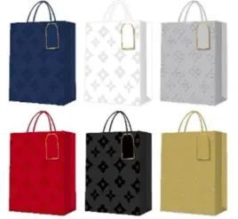 torba-prezentowa-mix