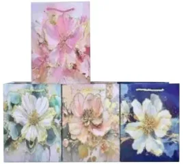 torba-prezentowa-kwiaty-mix