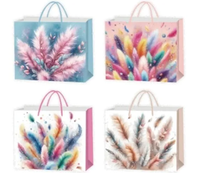 torba-prezentowa-piora-mix