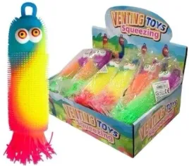 gniotek-blyskajacy-mix