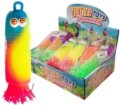 gniotek-blyskajacy-mix