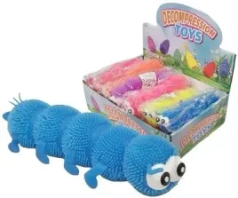 gniotek-blyskajacy-mix