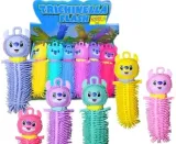 gniotek-swiecacy-mix