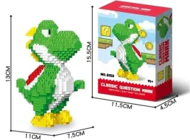 klocki-super-mario-600el