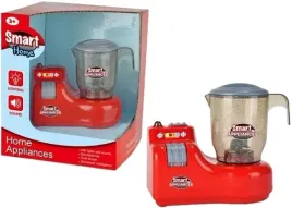 blender-ze-swiatlem-i-dzwiekiem